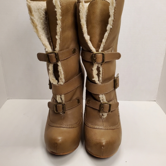 Ryaan - Picture 5 of 6